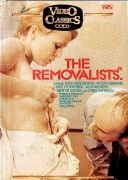 The Removalists